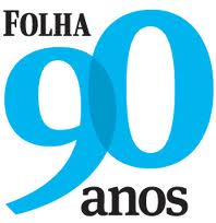 Site especial mostra os 90 anos de história do Jornal 